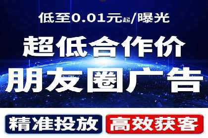 某品牌SEM广告投放效果全解析
